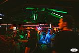 FridayBeats18082023
