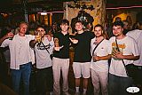 FridayBeats18082023