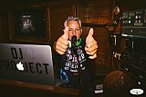 FridayBeats18082023