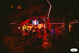 FridayBeats18082023