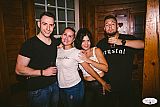 FridayBeats18082023