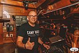 Friday Beats 19.04.2024