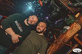 Friday Beats 19.04.2024