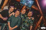 Friday Beats 19.04.2024