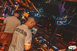 Friday Beats 19.04.2024