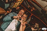 Friday Beats 19.04.2024