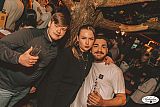 Friday Beats 19.04.2024