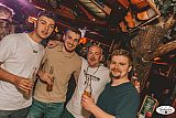 Friday Beats 19.04.2024