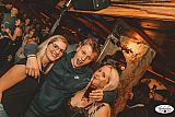 Friday Beats 19.04.2024