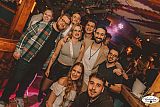 Friday Beats 19.04.2024