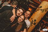 Friday Beats 19.04.2024