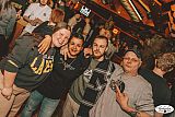 Friday Beats 19.04.2024
