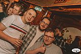 Friday Beats 19.04.2024