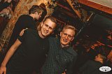 Friday Beats 19.04.2024