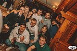 Friday Beats 19.04.2024