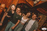 Friday Beats 19.04.2024