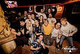 Friday Beats 20.03.26