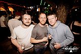 Friday Beats 20.03.26