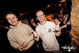 Friday Beats 20.03.26