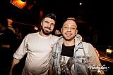 Friday Beats 20.03.26