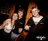 Friday Beats 20.03.26
