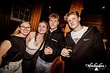 Friday Beats 20.03.26