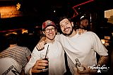 Friday Beats 20.03.26