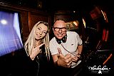 Friday Beats 20.03.26