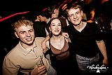 Friday Beats 20.03.26