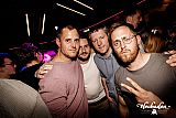 Friday Beats 20.03.26