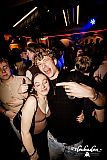 Friday Beats 20.03.26