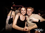 Friday Beats 20.03.26