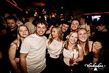 Friday Beats 20.03.26