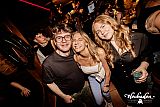 Friday Beats 20.03.26