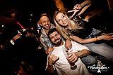 Friday Beats 20.03.26
