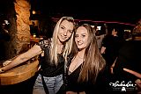 Friday Beats 20.03.26