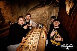 Friday Beats 20.03.26