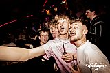 Friday Beats 20.03.26