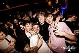 Friday Beats 20.03.26