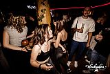 Friday Beats 20.03.26