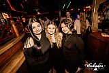 Friday Beats 20.03.26