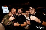 Friday Beats 20.03.26