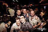 Friday Beats 20.03.26