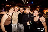 Friday Beats 20.03.26