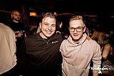 Friday Beats 20.03.26