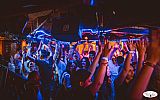 Friday Beats 20.05.2022