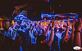 Friday Beats 20.05.2022