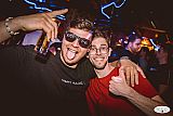 Friday Beats 20.05.2022