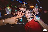 Friday Beats 20.05.2022