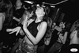 Friday Beats 20.05.2022